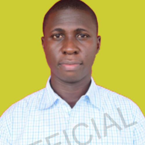 Ezekiel  M. profile photo
