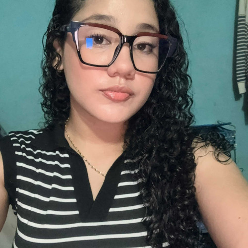 Emily m. profile photo