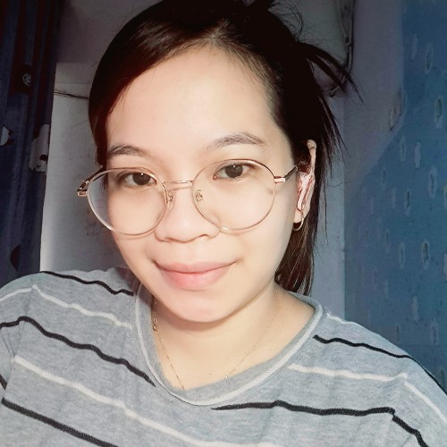 Rodilyn A.
