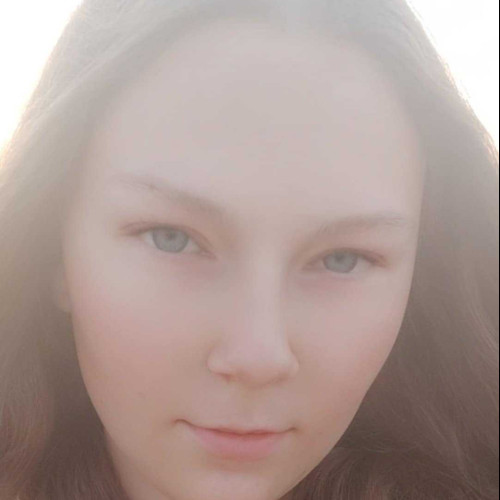 Miglė D. profile photo