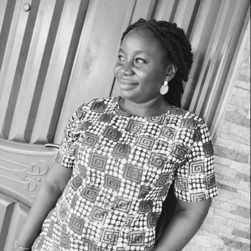 Emediong  A. profile photo