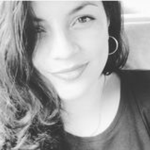 Majo S. profile photo