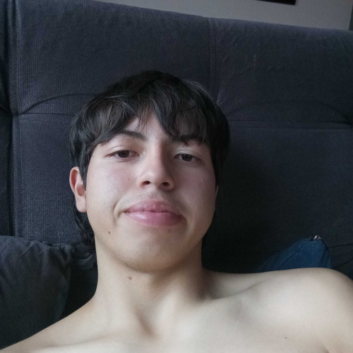 xander a. profile photo