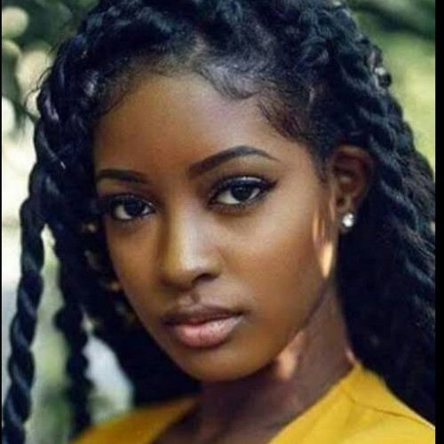 Neryl  O. profile photo