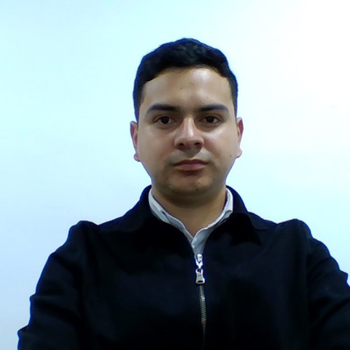Brayan B.