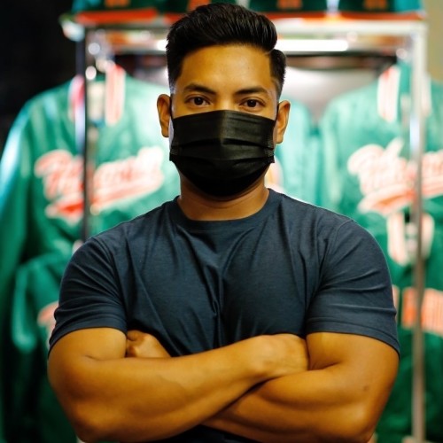 Kevin  S. profile photo