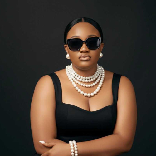 ImaObong M. profile photo