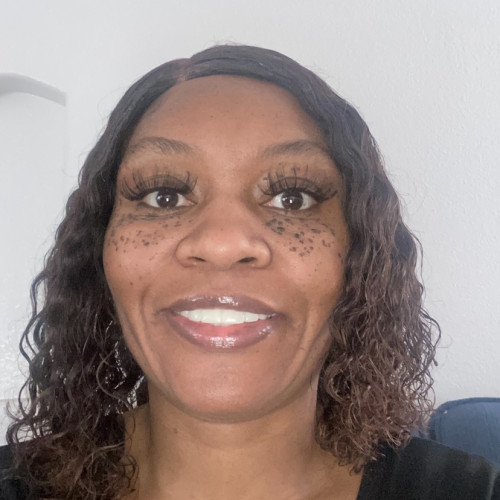 Leshia D. profile photo