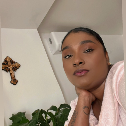 Shenaka C. profile photo
