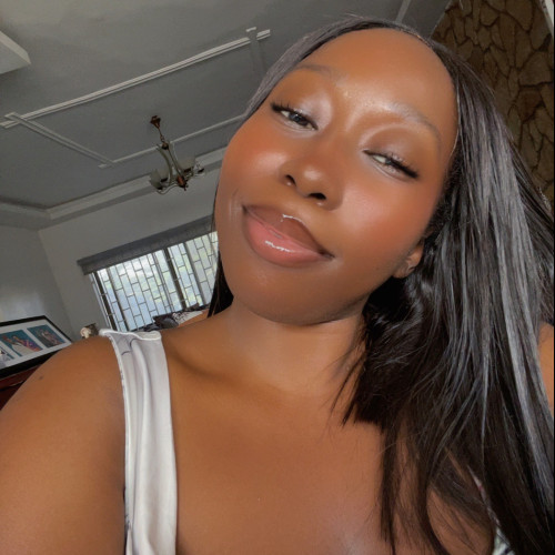 Joyce  D. profile photo