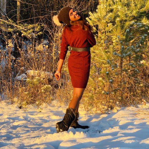Manju M.