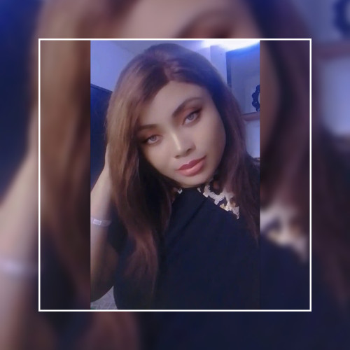 White R. profile photo