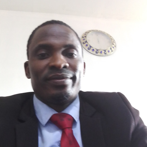 Seun O.