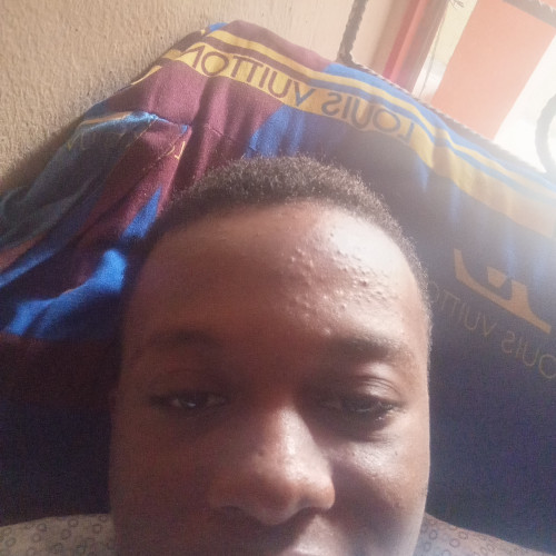 Chisom C. profile photo