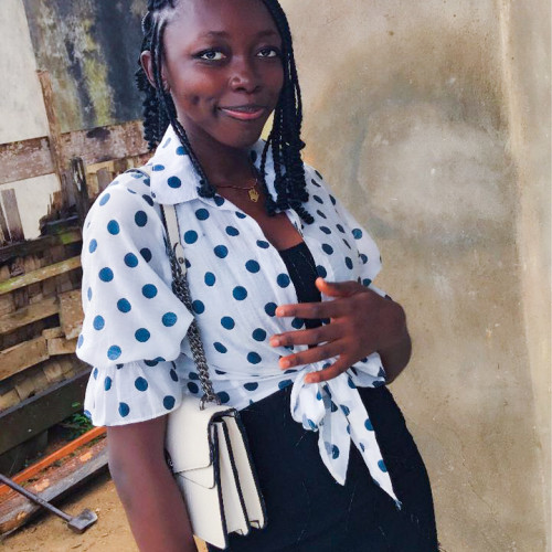 Mbah R. profile photo