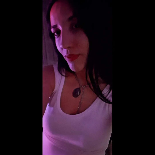 Sol R. profile photo