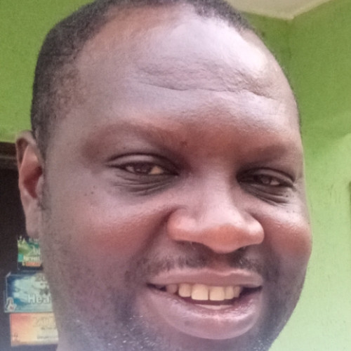 Agbo P.