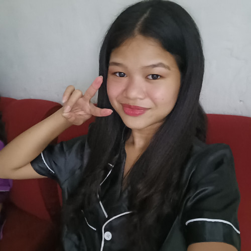Lily A. profile photo