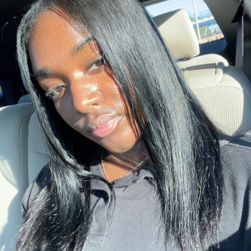 Eva J. profile photo