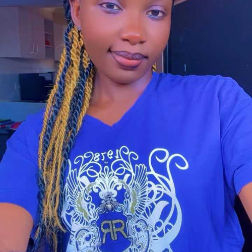 Emelda S. profile photo