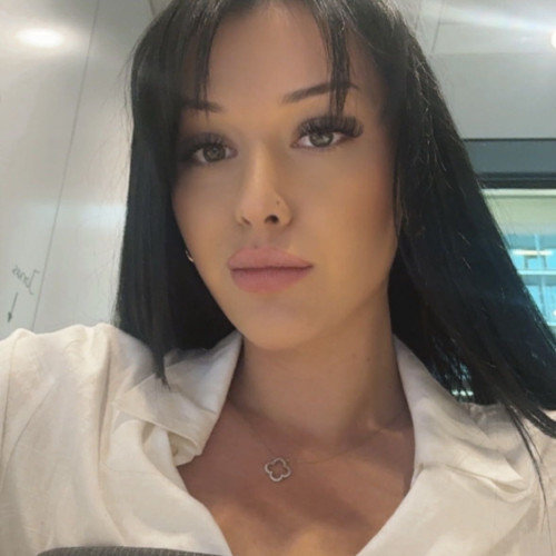 Maria T. profile photo