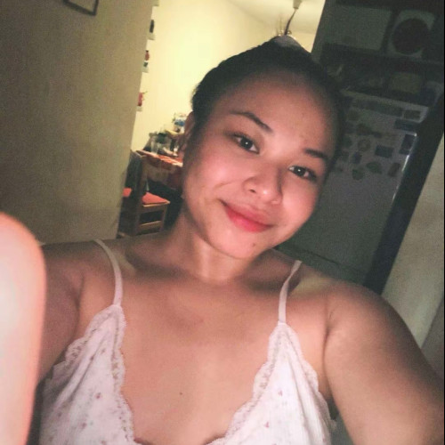 Jaylynjoy R. profile photo