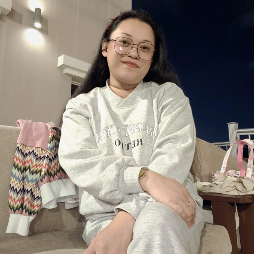 Johanny E. profile photo