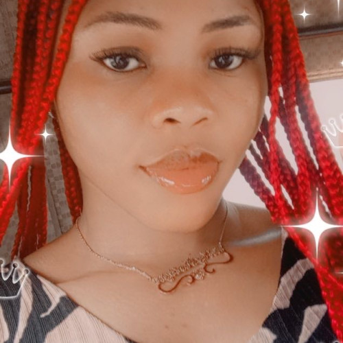Angel l.