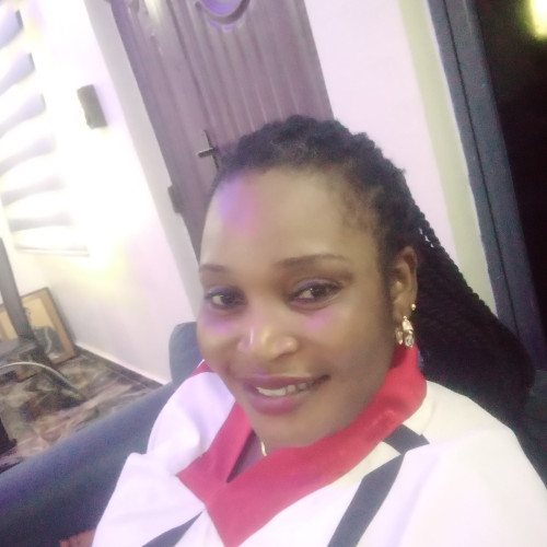 Winner Chinenye  A. profile photo