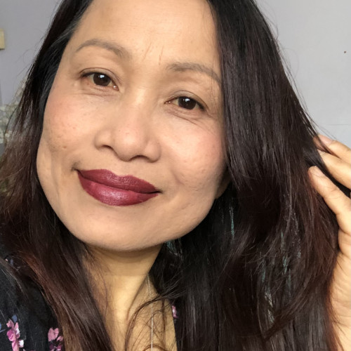 Maya C. profile photo
