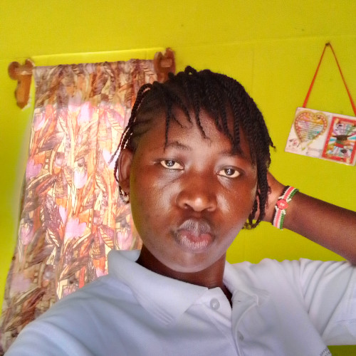 Lencer O. profile photo