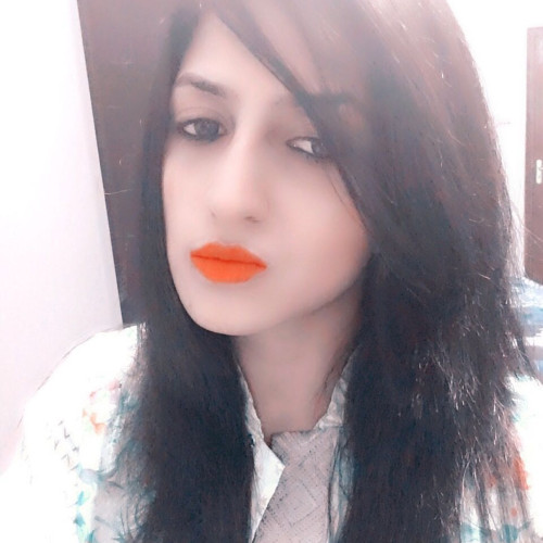 Saman F. profile photo