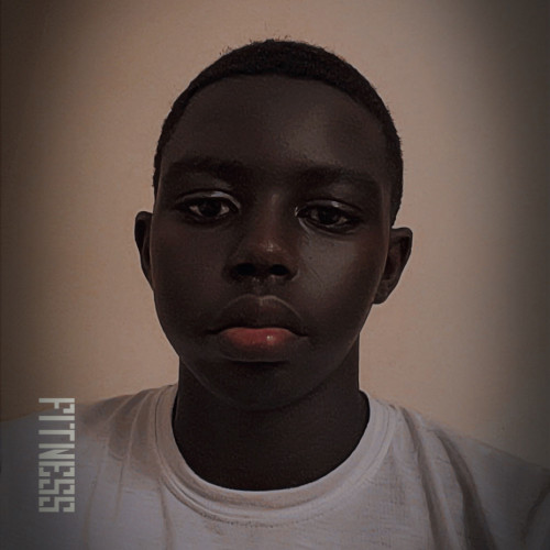 Abu L. profile photo