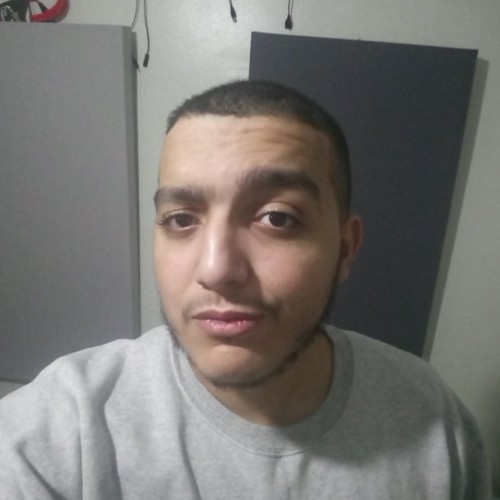 akram l. profile photo