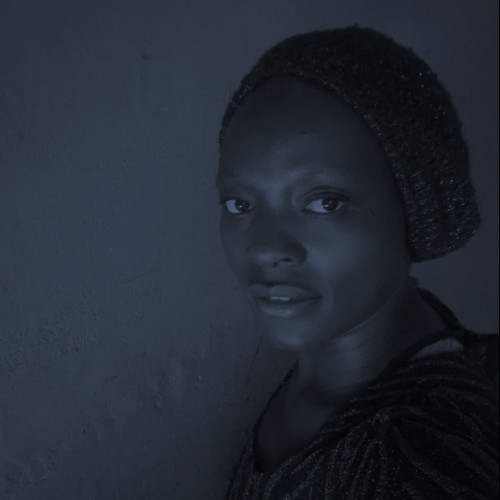 sharon a. profile photo