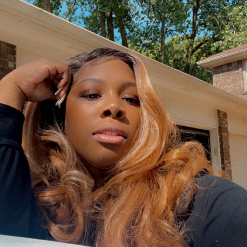 Jaymie F. profile photo