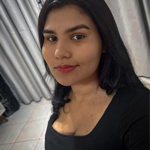 Loy B. profile photo