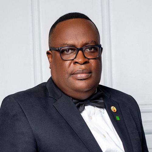 Asomba  E. profile photo