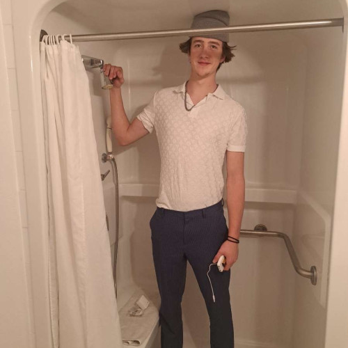 Jake S. profile photo