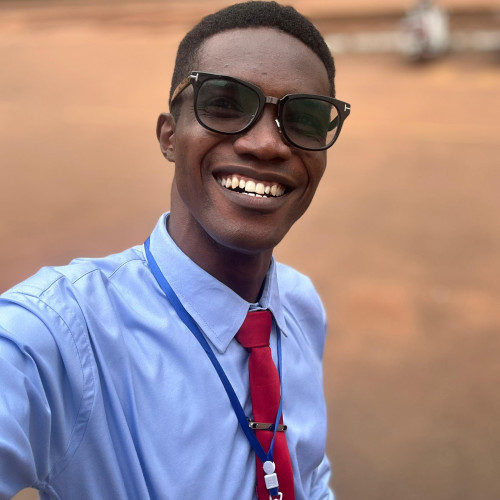 Joel  O. profile photo