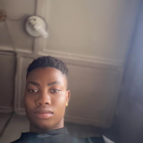 Elijah  C. profile photo