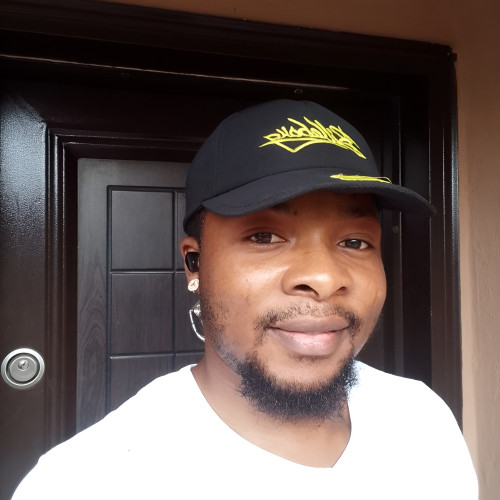 Akeem A. profile photo