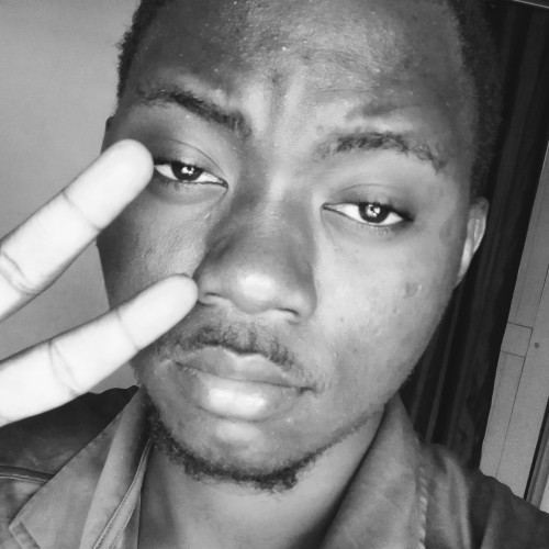 Klasman  M. profile photo
