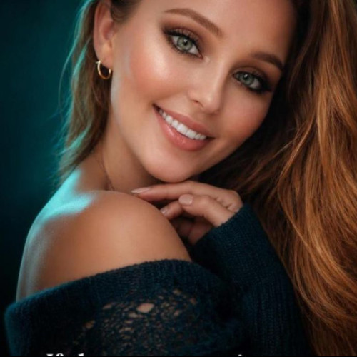 Lindsey T. profile photo
