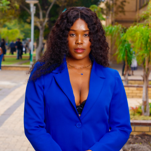 Nasiphi M. profile photo