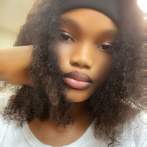 Stephanie S. profile photo