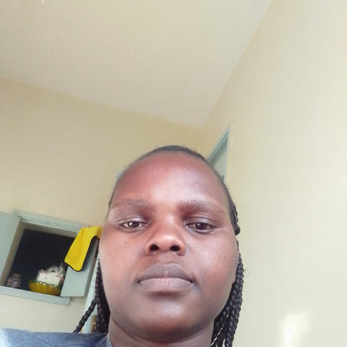 Valentine  W. profile photo