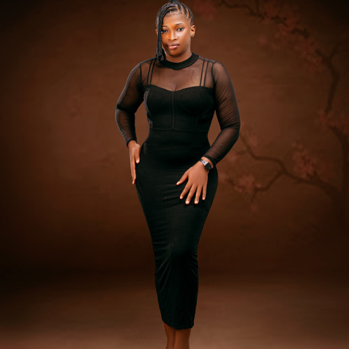 Chukwu  C. profile photo