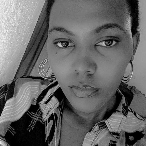 Keyla S. profile photo