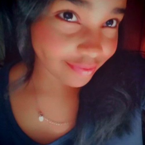 Vivi A. profile photo